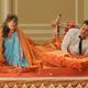 Image for article titled You are cordially invited to watch New Girl end its second season while continuing to best all sitcom comers